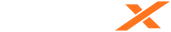 METROX