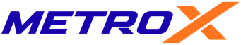 METROX