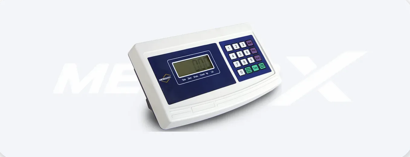 B2-PLUS