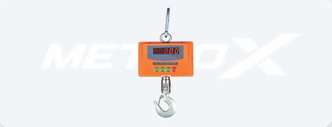 BG-300
