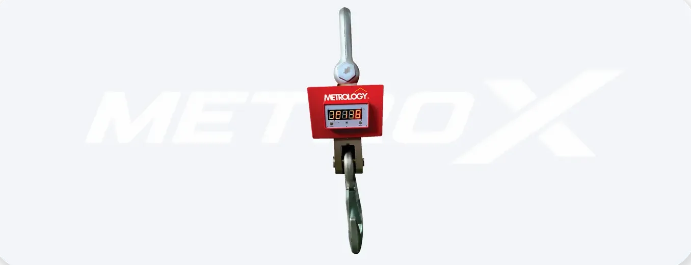 BG-50T