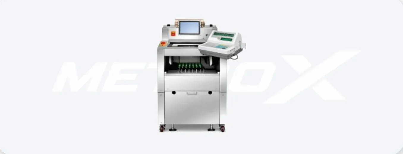 EMA-BIE-30C