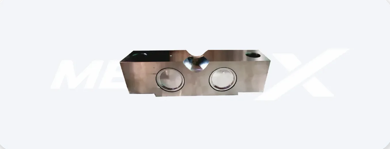 QS R Inox